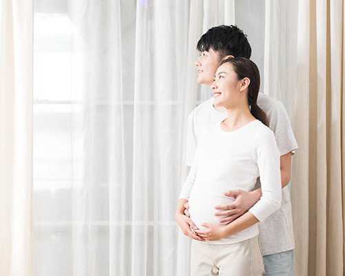 在香港验血是y染色体准吗,详述导致女性不孕不育的6大常见原因及其应对的治疗