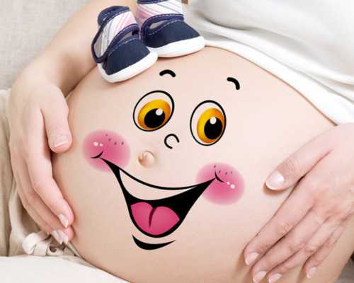 香港验血网上查询真假,女人不孕不育的原因有哪些?