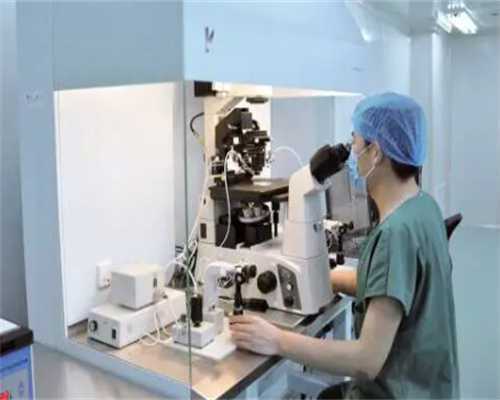 2026大连不孕不育专科医院排名参考：如何选择靠谱的助孕医疗机构？