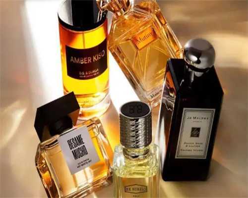 2026年专家解读：月经出现褐色块状物的原因及其对助孕备孕的影响