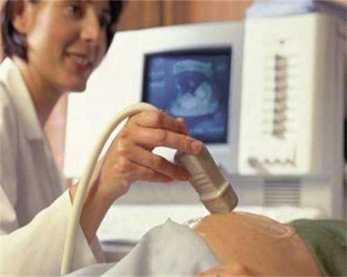 <strong>2026区分月经与着床出血全攻略：助孕过程中的关键信号</strong>