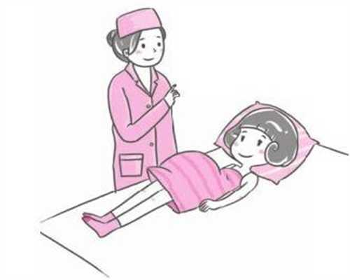 2026年试管婴儿费用医保报销政策解读：高龄生子助孕补贴新进展