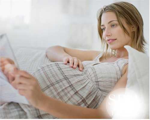 试管婴儿移植前焦虑失眠怎么办？代怀助孕期间的安全用药建议