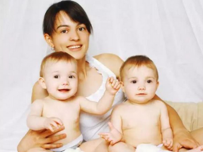 试管婴儿能“定制”龙凤胎吗？~捐卵招聘机构