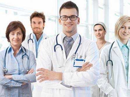 试管婴儿能“定制”龙凤胎吗？~捐卵招聘机构