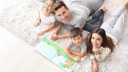 2026做宫腔灌注能提高胚胎着床率吗？解析PRP助孕对薄内膜的改善作用