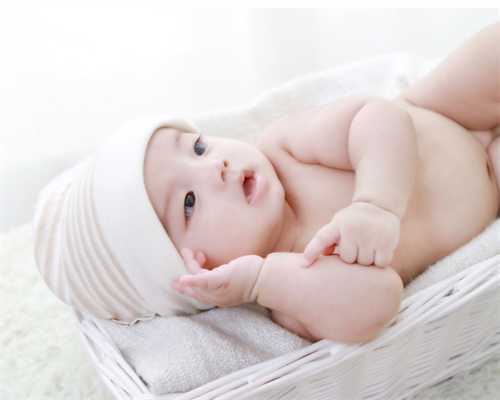 经期调理与西洋参的功效解析：对供卵助孕有帮助吗？