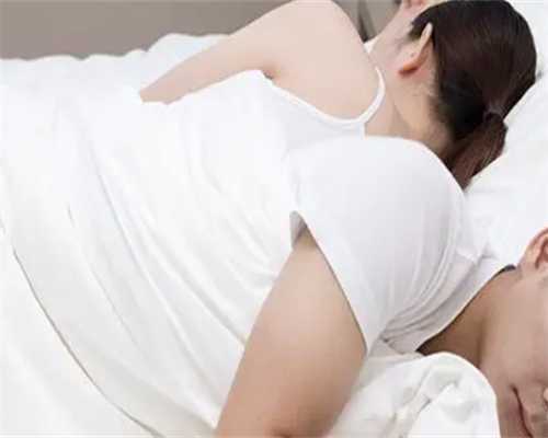 2026大连供卵医院排名:如何通过试管助孕技术选对优质代妈