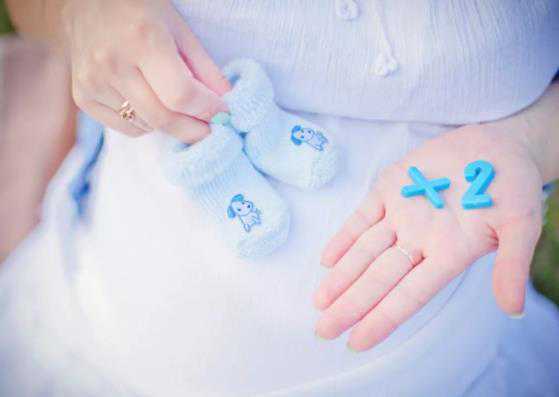 2026年子宫内膜增厚如何中医调理？提升高龄生子与供卵助孕成功率