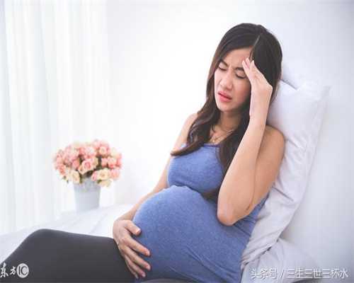 2026单角子宫合并残角子宫试管成功案例：高龄生子如何突破多重不育困境？