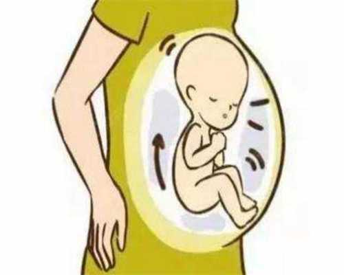 2026年子宫附件彩超检查解析：了解代怀与高龄生子的基础评估