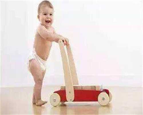 2026大连三代试管婴儿医院排名更新：附各院成功率明细与供卵助孕指南