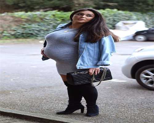 2026年5bb冻囊胚移植后最晚多久着床?助孕专家解析着床规律