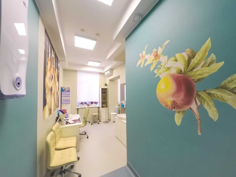 2026年子宫切除后还能通过试管生子吗？解析代怀助孕与辅助生殖新方案