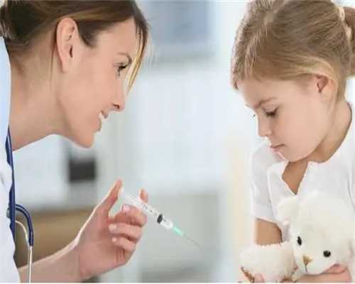 龟头炎对精子质量有影响吗？深度解析精子活力与助孕方案的选择