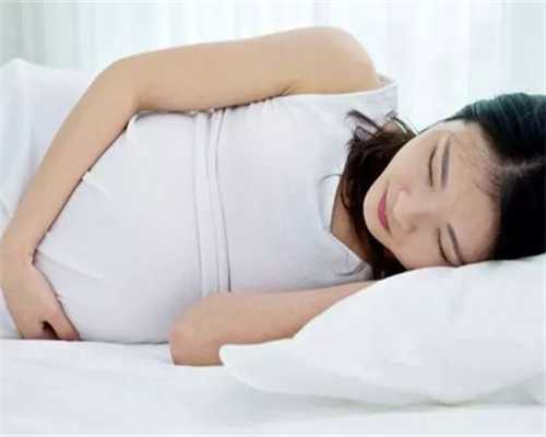 促排卵泡不排的影响及应对方案：助力高龄生子圆梦