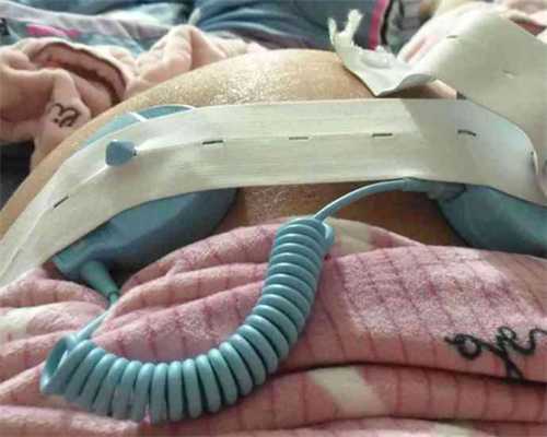 2026年山大生殖中心试管婴儿费用明细：助孕技术与代怀产子服务详解