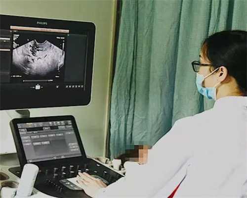 2026年35岁卵巢功能减退还有机会吗？专家解析高龄生子助孕方案