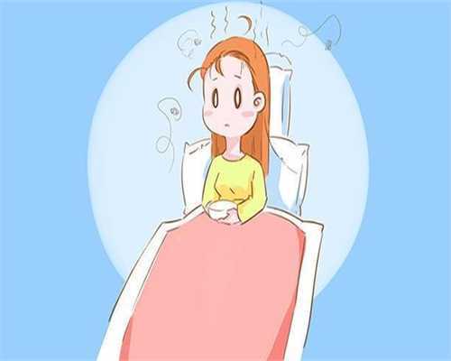 2026年多囊卵巢小卵泡过多怎么调理？科学备孕提高代怀成功率