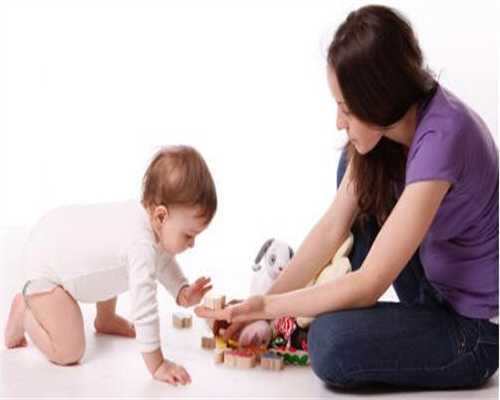 2026年子宫肌瘤症状全解析：如何科学调理并实现高龄生子梦想