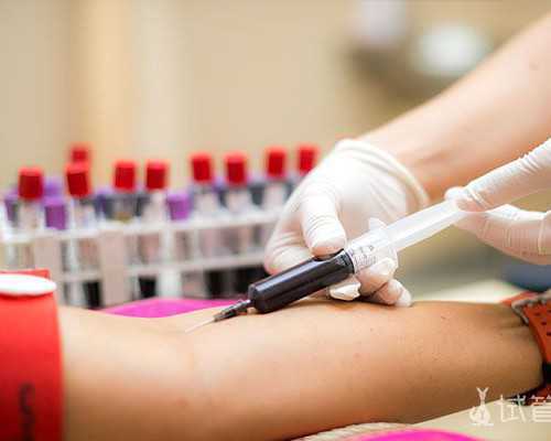 2026大连市妇女儿童医疗中心孙林医生试管成功率解析：专业助孕与高龄生子指南