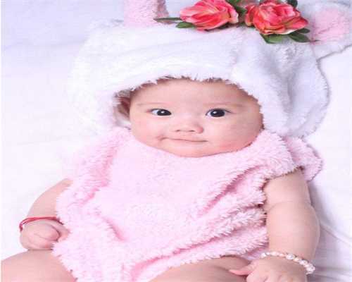 2026年宫腔镜矫正双角子宫全攻略:助力杭州试管助孕成功率