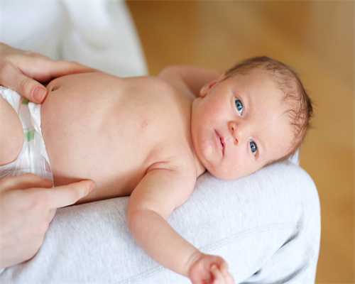 免胚胎不着床免疫检查有哪些项目?~助孕网代生孩子