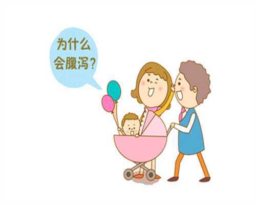 2026年未破裂卵泡黄素化综合症(LUFS)可以做试管助孕吗?费用能报销吗?